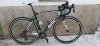 Bmc teammachine slr02 mis. 54