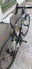 20200919_104127.jpg