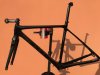 Telaio scott addict premium disc 2018
