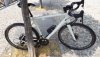 20180527_123348.jpg