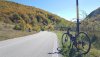 20201008_123636.jpg 20201008_123636.jpg