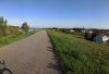 PANO_20201006_090109.jpg