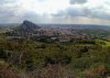 PANO_20201007_122119.jpg