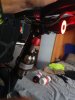 photo_2020-10-09_15-01-07.jpg