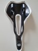 20201003_160242.jpg