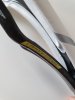 20201003_160252.jpg