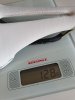 20201010_111744.jpg