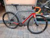 SCOTT Speedster 10 disc