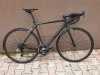 Canyon Ultimate SLX 56M 6.190 grammi red22
