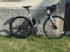 Scott Solace Disc