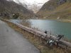 IMG-20201010-WA0004.jpg