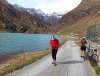 IMG-20201010-WA0001.jpg