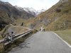 IMG-20201010-WA0003.jpg