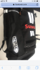 066DF77B-1DDD-4971-9FD0-5EB11B6B5D63.png