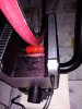 IMG_20201003_130108.jpg