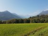 20201010_112129.jpg