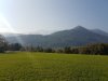 20201010_112135.jpg