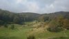 20201010_121328.jpg 20201010_121328.jpg