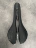 Sella  Carbonio San Marco Aspide Superleggera 131mm 106,7g