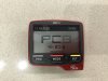 SRM PC8