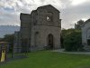 IMG_20201011_102602.jpg