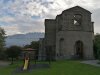 IMG_20201011_102610.jpg