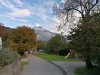 IMG_20201011_102725.jpg