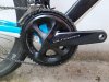 20201011_174525.jpg