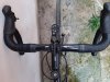 20201011_174547.jpg