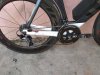 IMG-20201011-WA0006.jpg