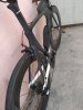 IMG-20201011-WA0005.jpg
