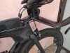 IMG-20201011-WA0003.jpg