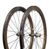 carbonroaddiscwheelsetaero50discwheelsclinchertubelessready25mmwiderainbowfinish5_2048x2048.jpg