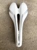 Specialized S-Works Toupe 130 mm