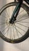 IMG-20201009-WA0029.jpg