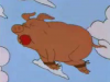 1602492291284.png 1602492291284.png