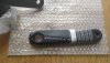 Guarnitura Ultegra fc-8000 50-34