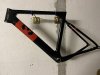 Telaio 3T Exploro Ltd