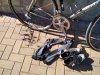 IMG_20201012_154345.jpg