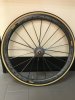 Mavic Cosmic Ultimate 2020