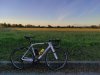 IMG_20201007_183003.jpg