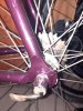 20201012_191022.jpg