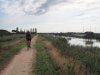 Parco regionale del delta del Po 10.jpg