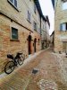Urbino 1.jpg