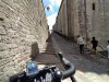 Gubbio 3.jpg