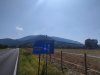 IMG_20200808_102801.jpg