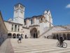 Assisi 4.jpg
