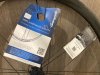 62ED9D0F-0370-438B-BAA6-0639A7A06E89.jpeg