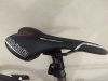 IMG_20201012_223546295.jpg