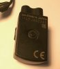 Shimano SM-EW90-A Raccordo Cablaggio a 3 Connessioni Di2 E-Tube